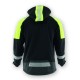 Softshell jakna Comfort Neo Softshell jakna Comfort Neo